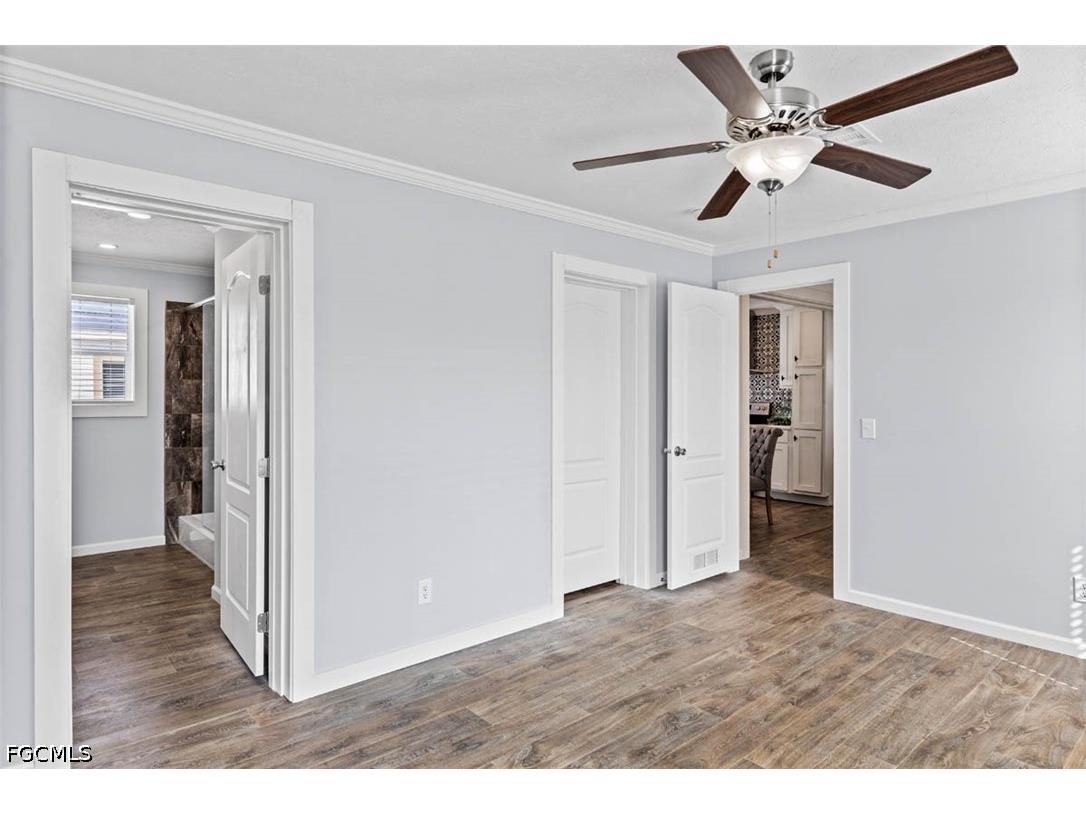 228 Poinsettia Drive Fort Myers FL 33905 2026022780 image7