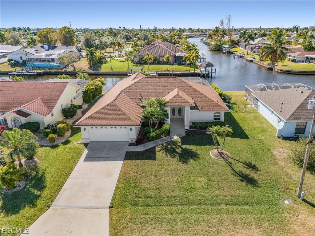 228 SE 31st Terrace Cape Coral FL 33904 2026006816 image1