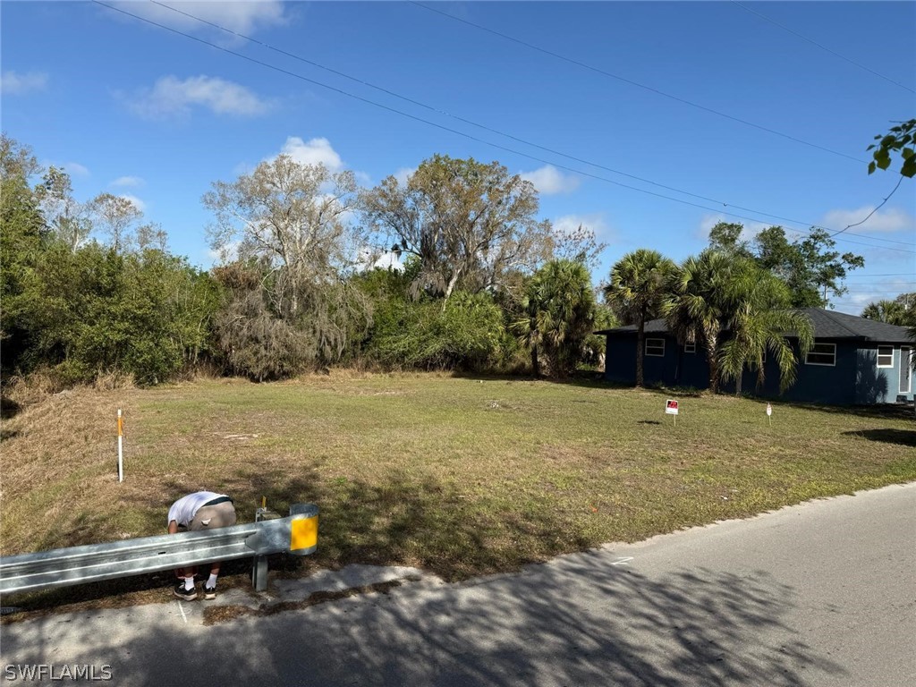 228 Singleton Avenue Arcadia FL 34266 226010971 image7