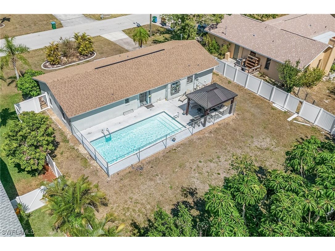 228 SW 43rd Lane Cape Coral FL 33914 223010568 image1