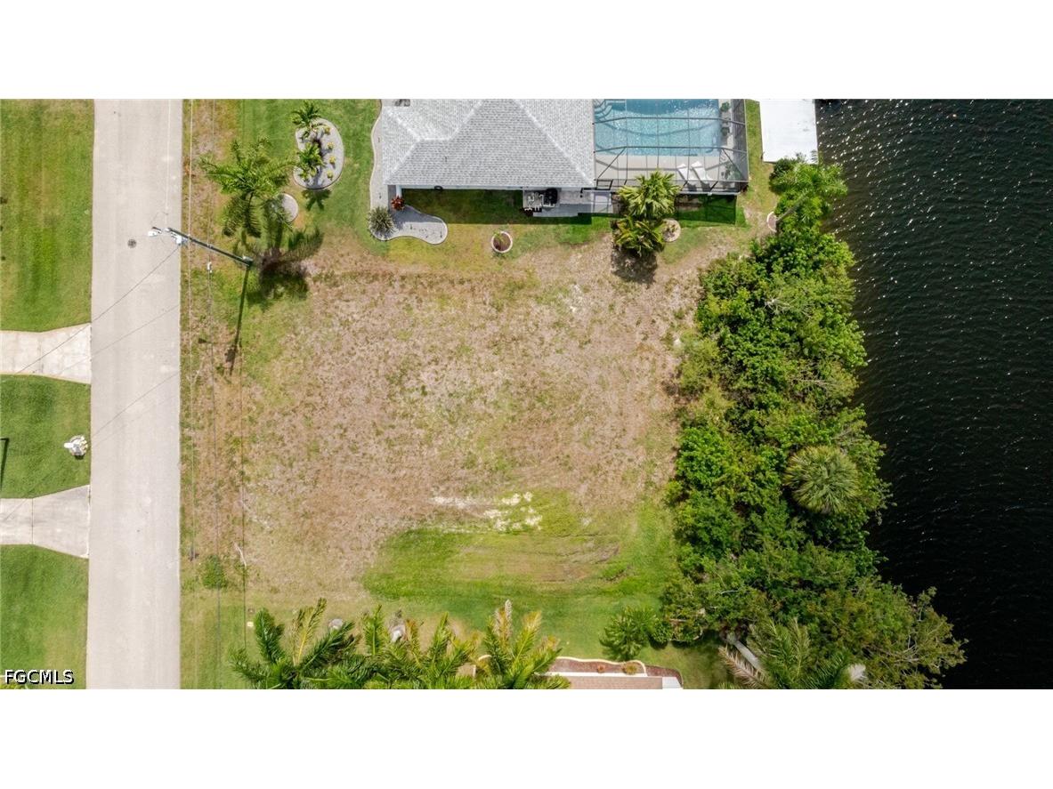 228 SW 47th Street Cape Coral FL 33914 2026022261 image1