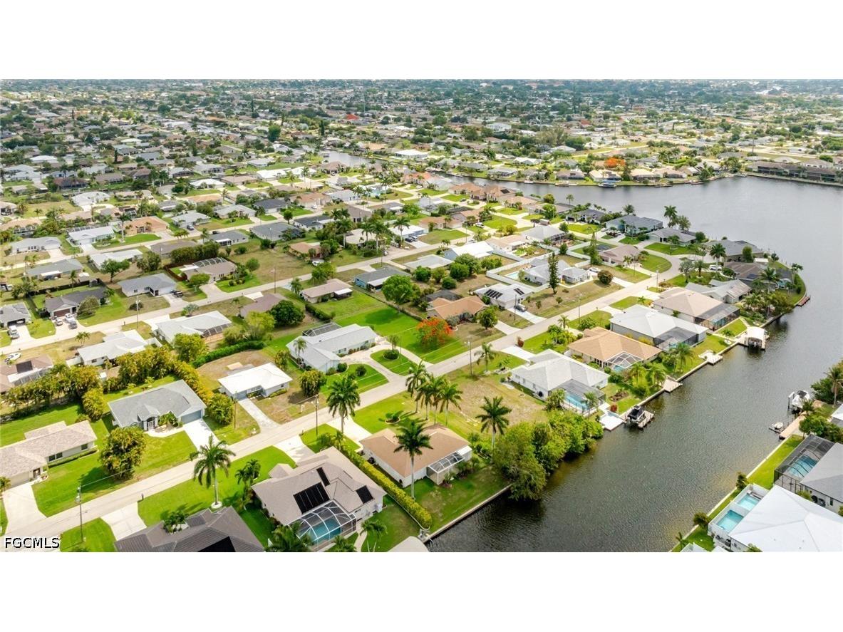 228 SW 47th Street Cape Coral FL 33914 2026022261 image10