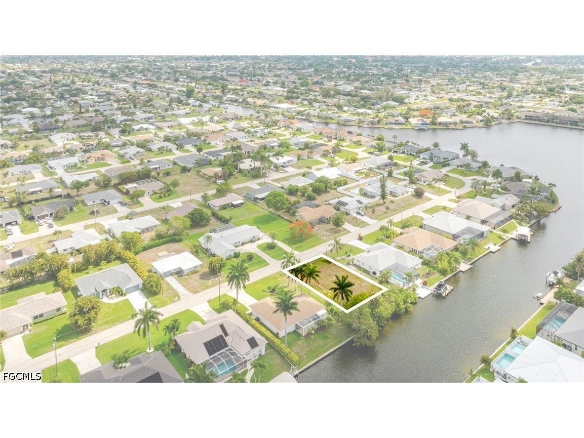 228 SW 47th Street Cape Coral FL 33914 2026022261 image11