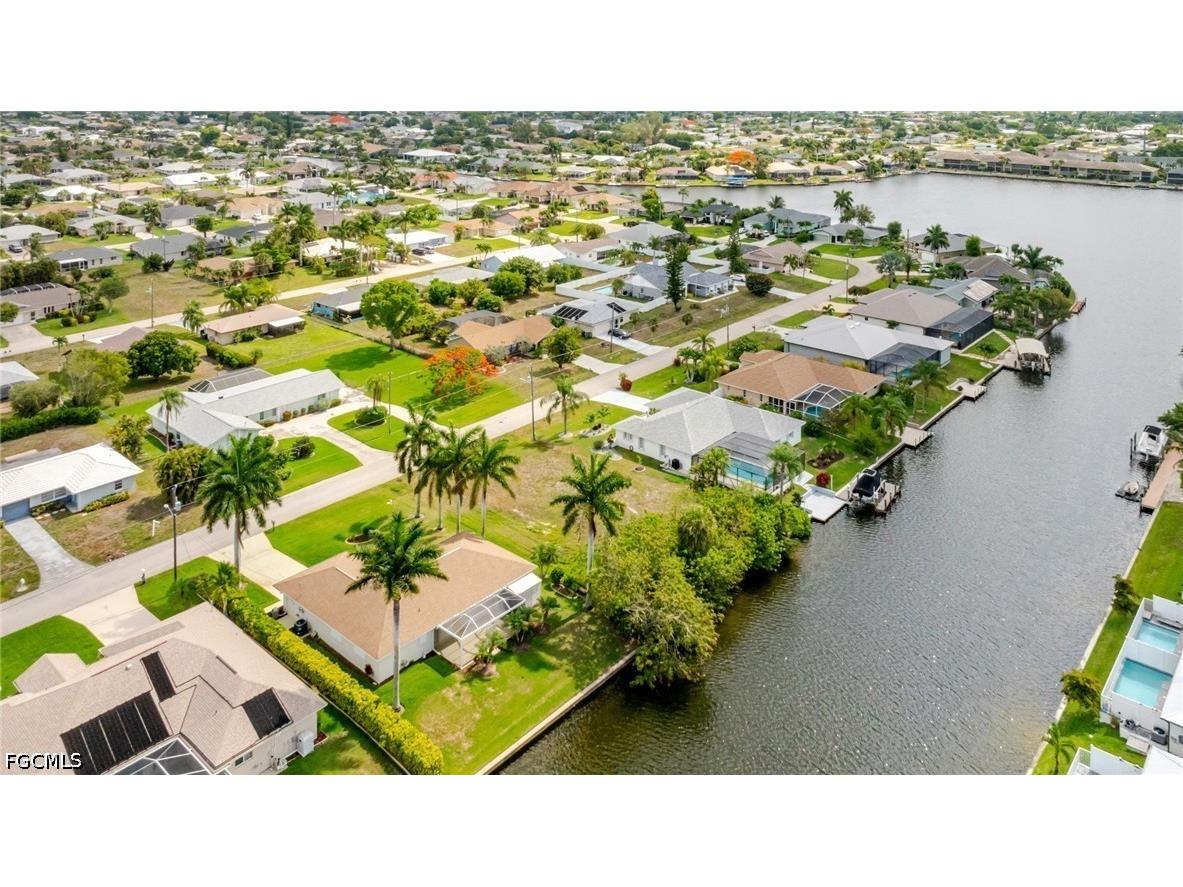 228 SW 47th Street Cape Coral FL 33914 2026022261 image12