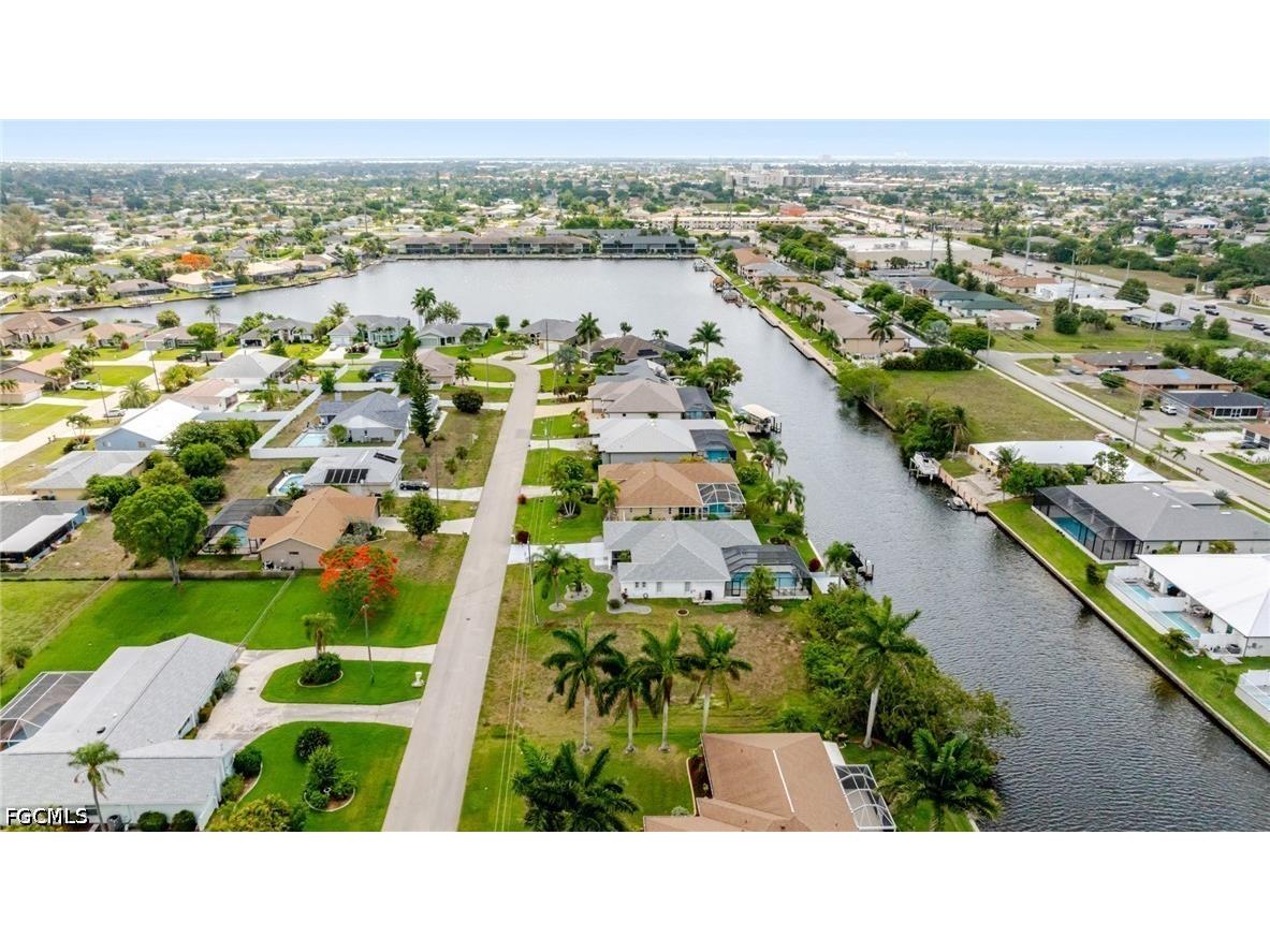 228 SW 47th Street Cape Coral FL 33914 2026022261 image13