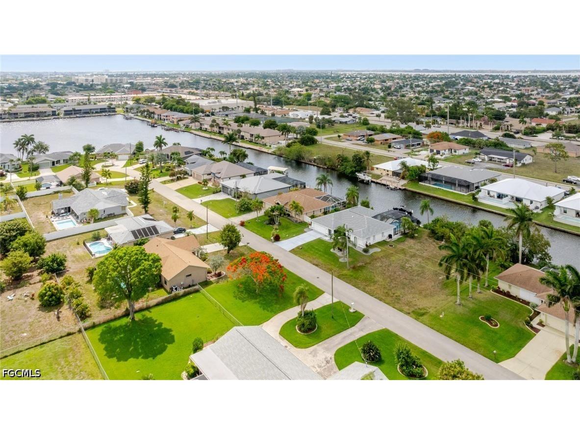 228 SW 47th Street Cape Coral FL 33914 2026022261 image14