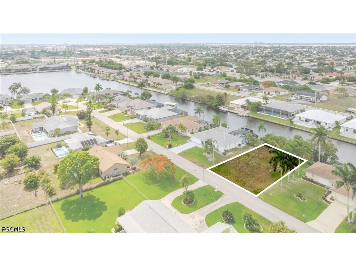 228 SW 47th Street Cape Coral FL 33914 2026022261 image15