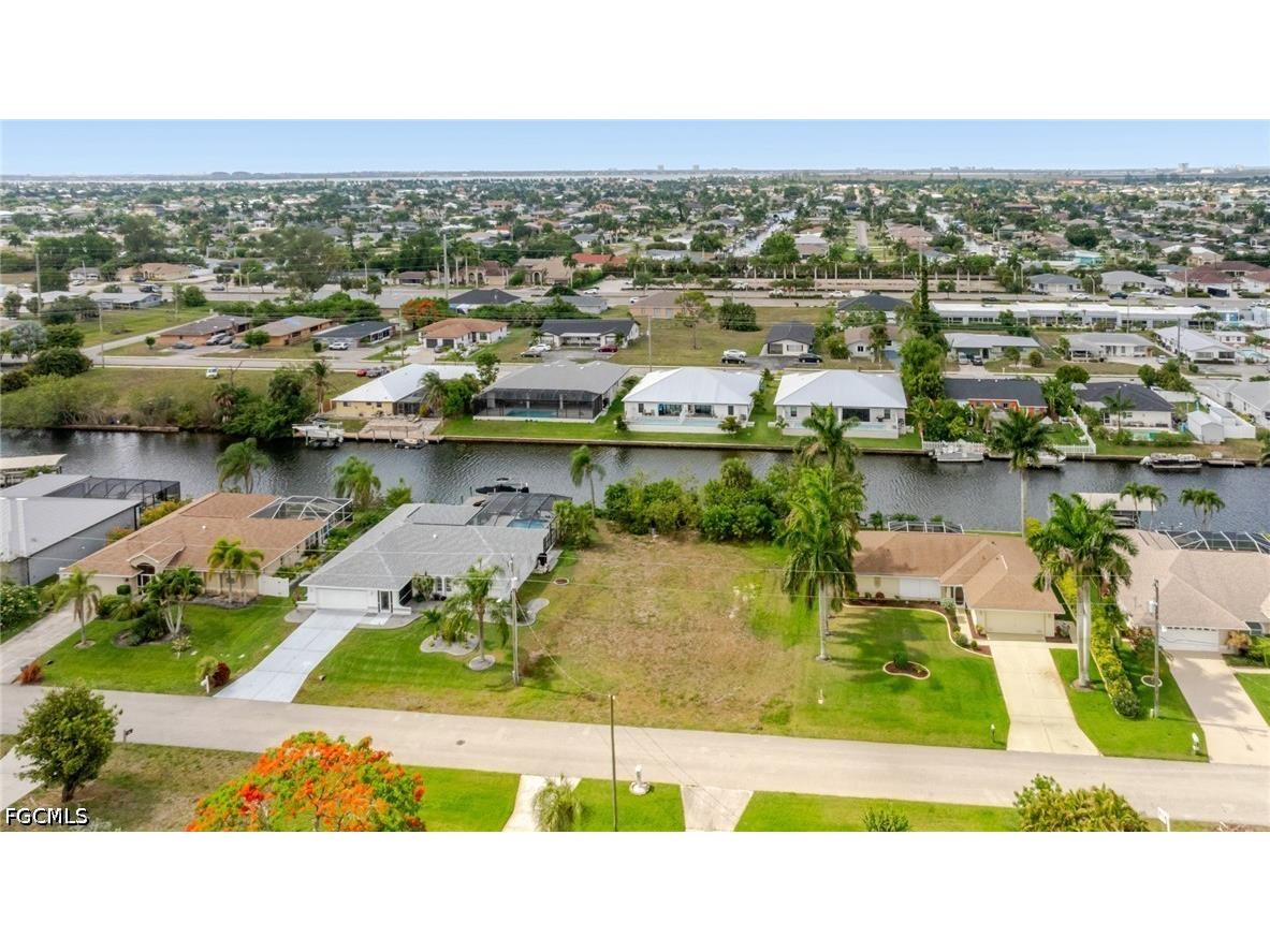 228 SW 47th Street Cape Coral FL 33914 2026022261 image16