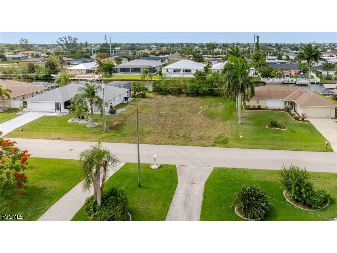 228 SW 47th Street Cape Coral FL 33914 2026022261 image17
