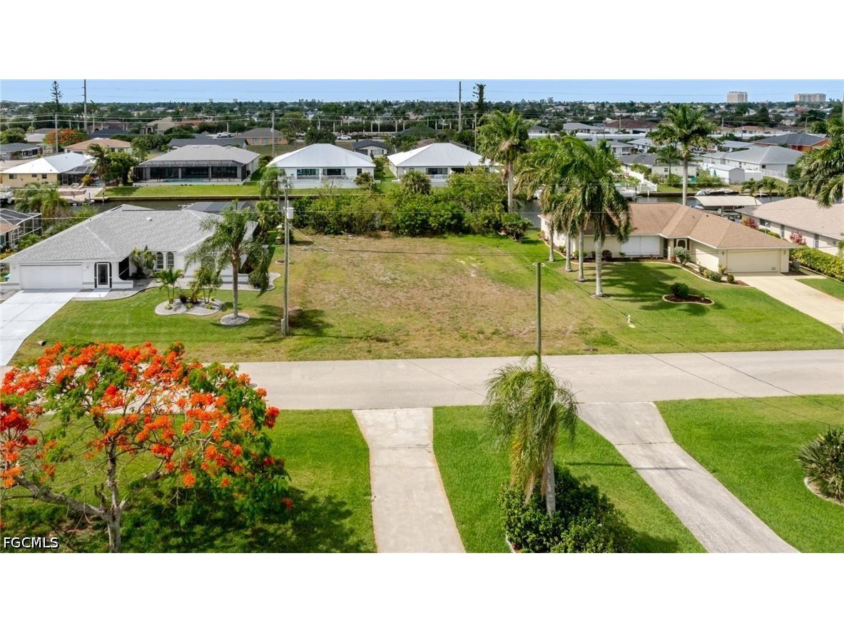 228 SW 47th Street Cape Coral FL 33914 2026022261 image18
