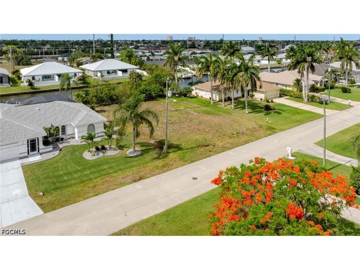 228 SW 47th Street Cape Coral FL 33914 2026022261 image19