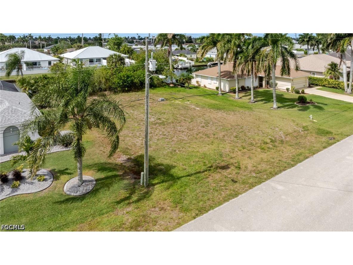 228 SW 47th Street Cape Coral FL 33914 2026022261 image20