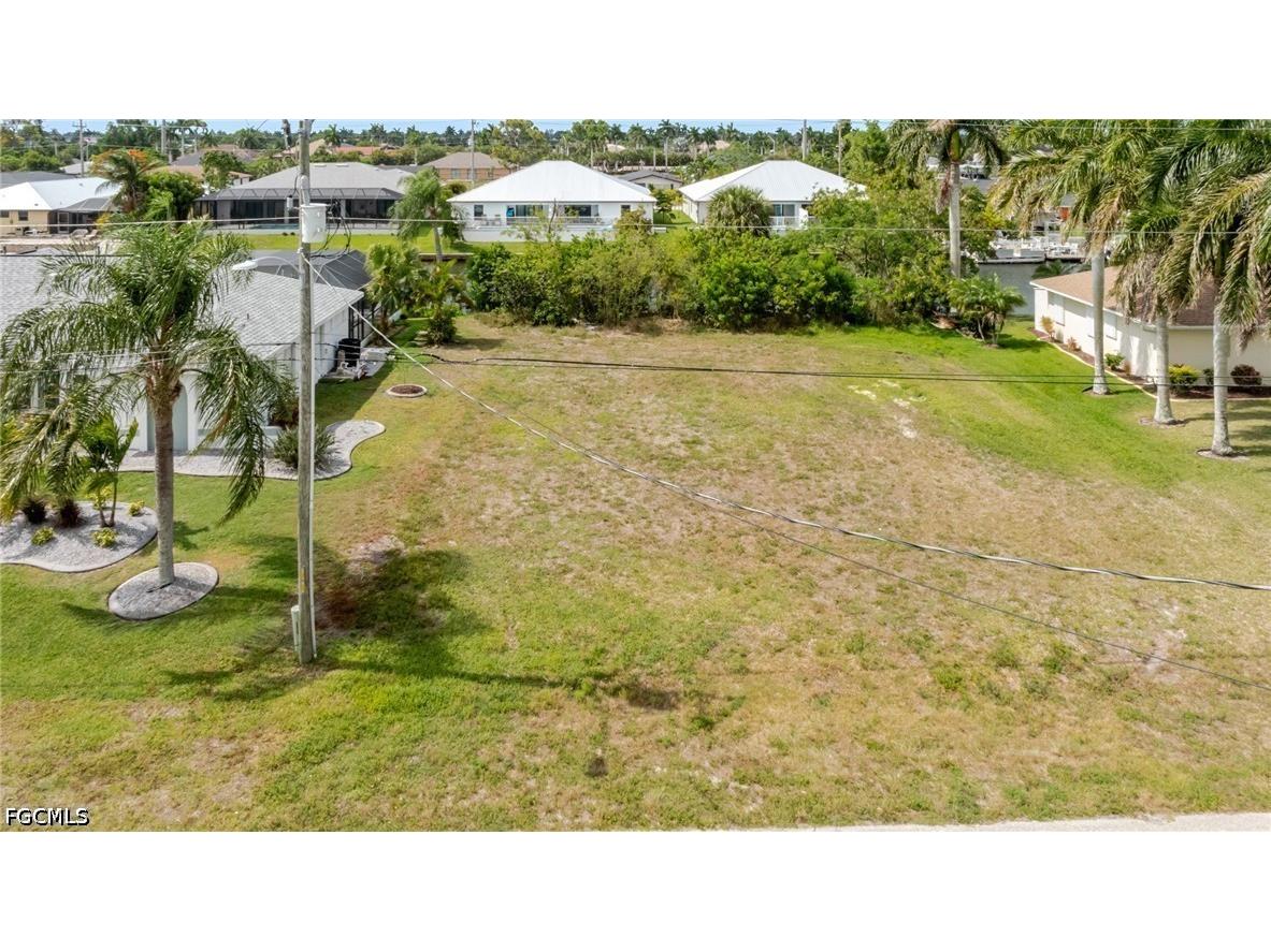 228 SW 47th Street Cape Coral FL 33914 2026022261 image21