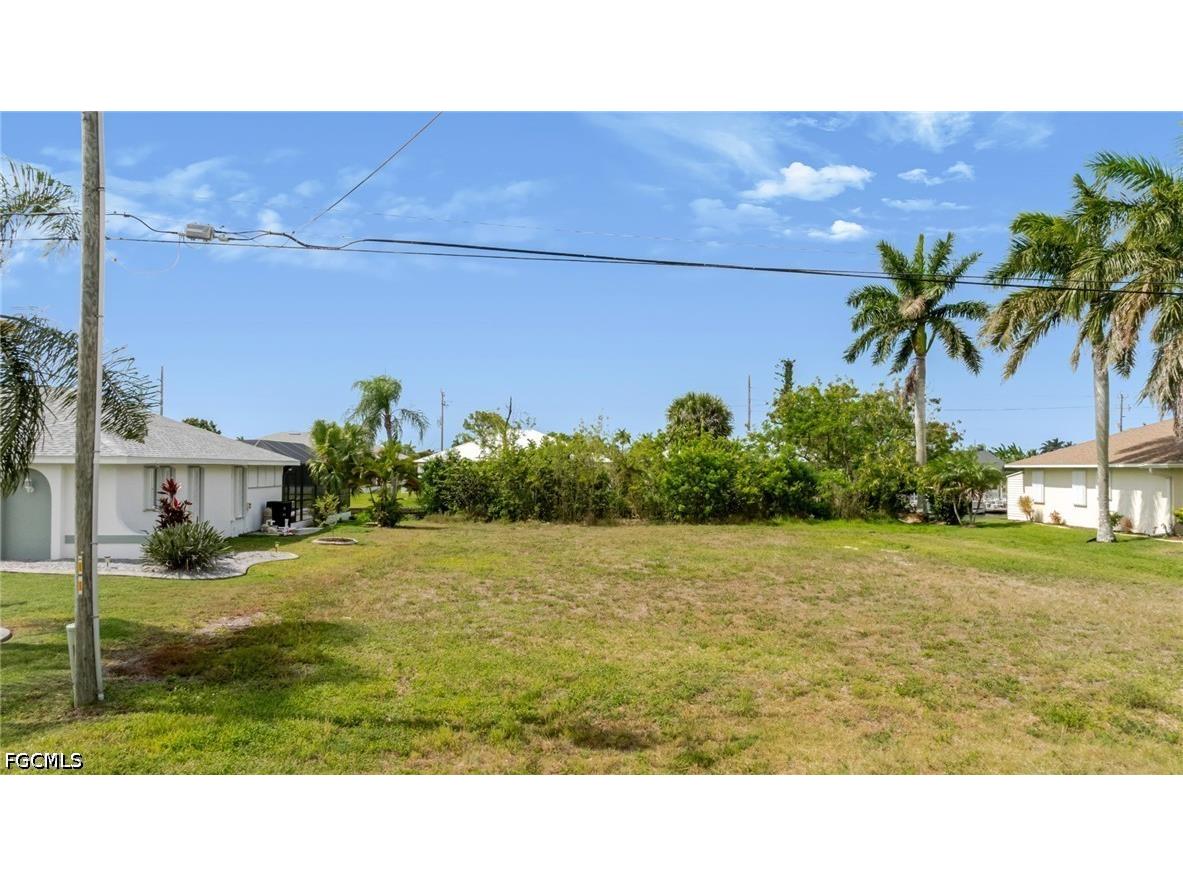 228 SW 47th Street Cape Coral FL 33914 2026022261 image22