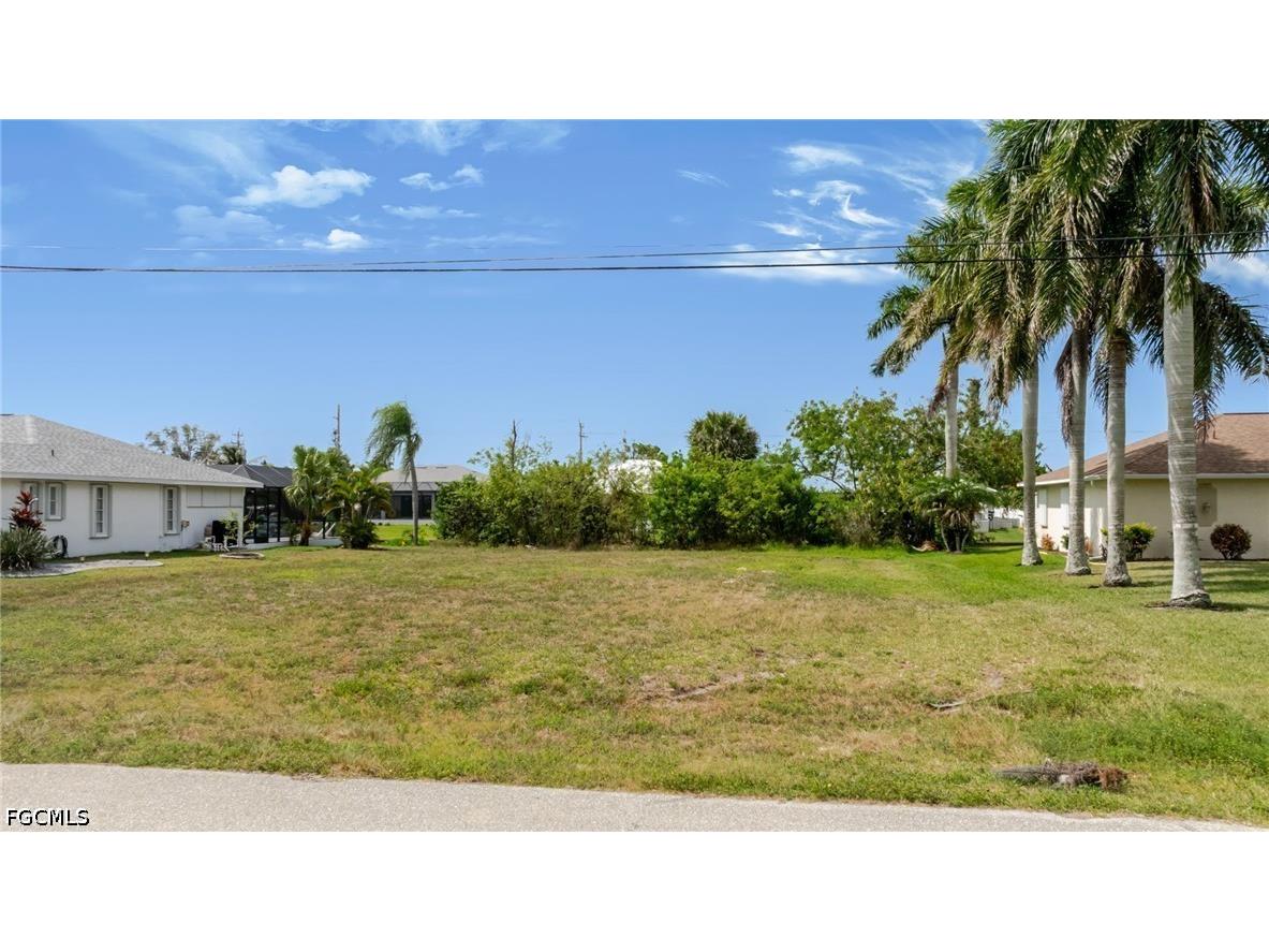 228 SW 47th Street Cape Coral FL 33914 2026022261 image23