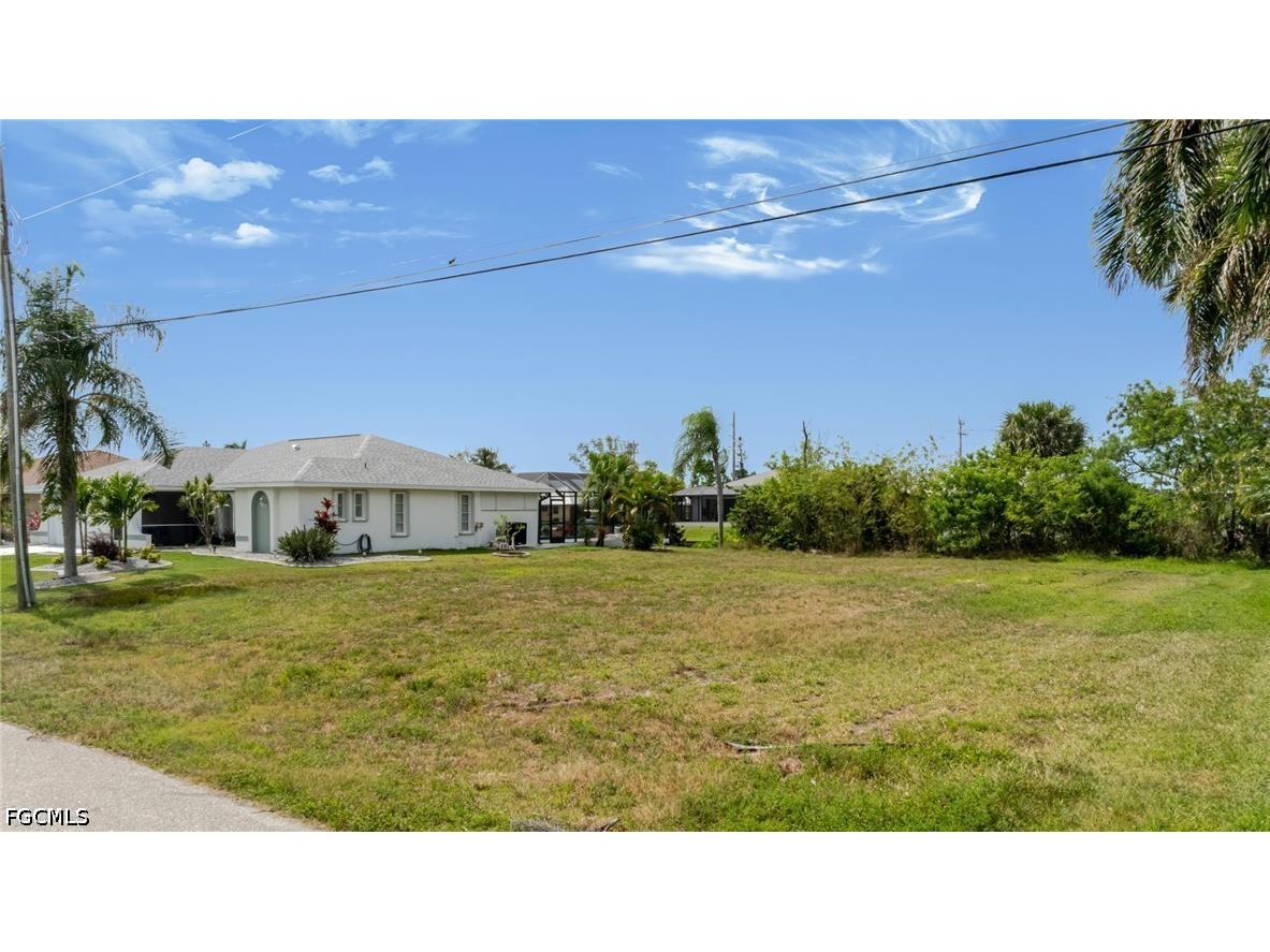 228 SW 47th Street Cape Coral FL 33914 2026022261 image24