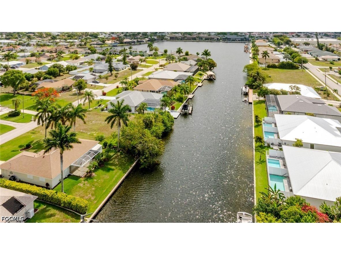 228 SW 47th Street Cape Coral FL 33914 2026022261 image3