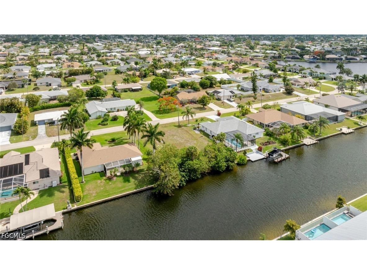 228 SW 47th Street Cape Coral FL 33914 2026022261 image4