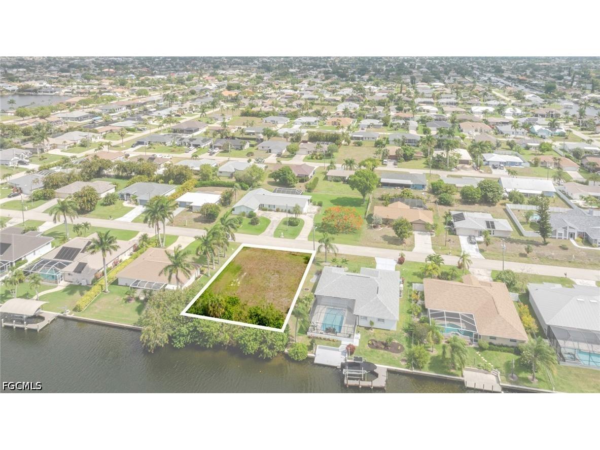 228 SW 47th Street Cape Coral FL 33914 2026022261 image6