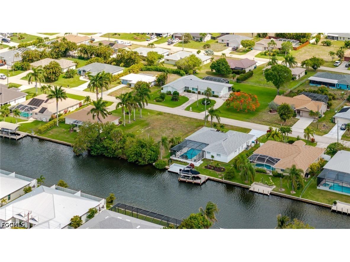 228 SW 47th Street Cape Coral FL 33914 2026022261 image7