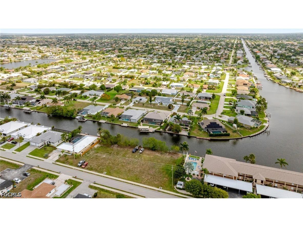 228 SW 47th Street Cape Coral FL 33914 2026022261 image8