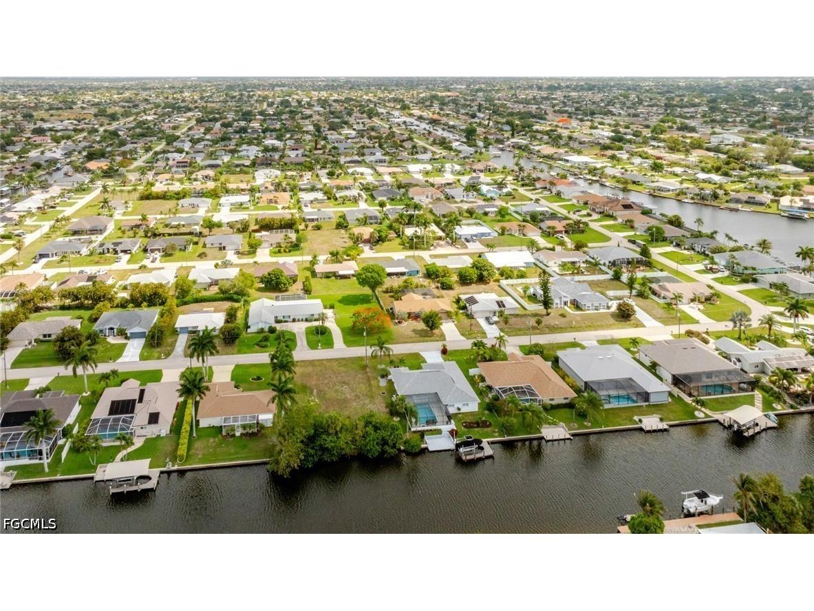 228 SW 47th Street Cape Coral FL 33914 2026022261 image9