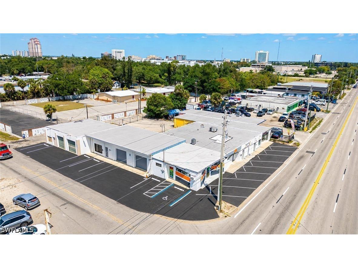 2280-2290 Fowler Street Fort Myers FL 33901 226024956 image1