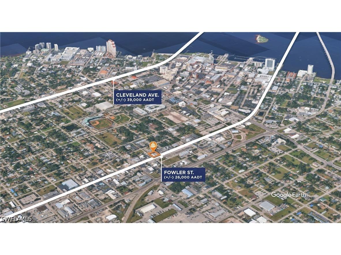 2280-2290 Fowler Street Fort Myers FL 33901 226024956 image10
