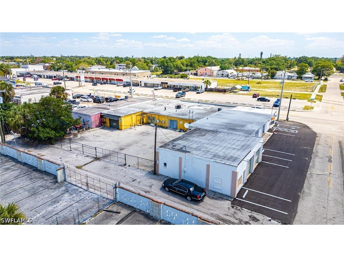 2280-2290 Fowler Street Fort Myers FL 33901 226024956 image11