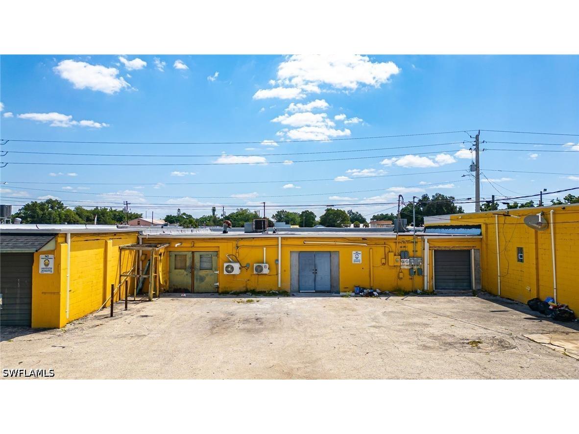 2280-2290 Fowler Street Fort Myers FL 33901 226024956 image12
