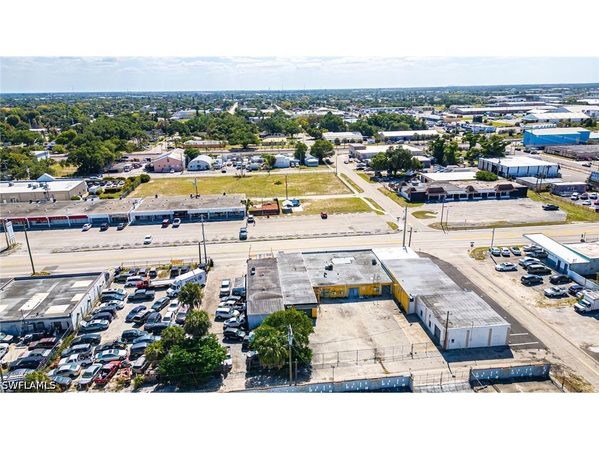 2280-2290 Fowler Street Fort Myers FL 33901 226024956 image14