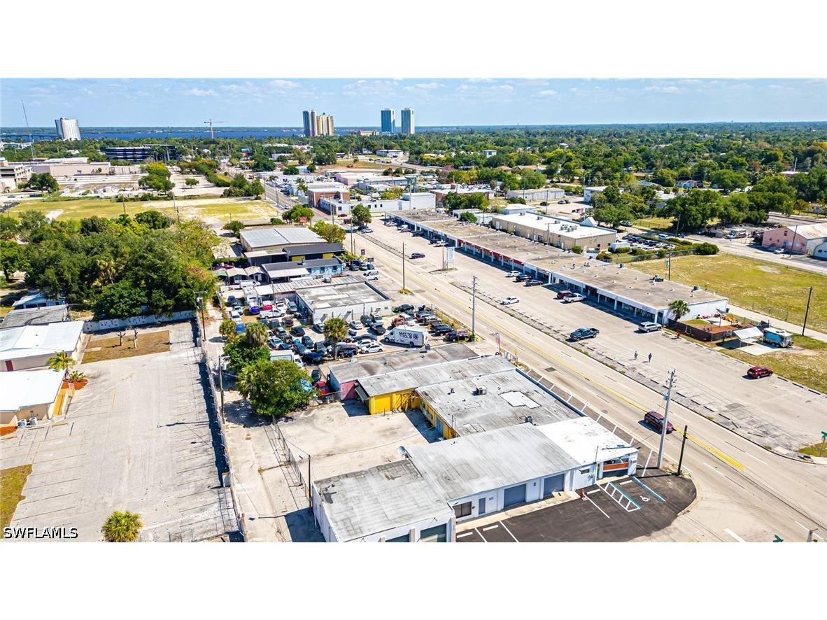 2280-2290 Fowler Street Fort Myers FL 33901 226024956 image15
