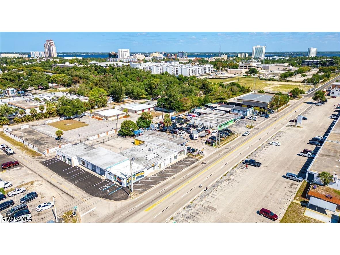 2280-2290 Fowler Street Fort Myers FL 33901 226024956 image16