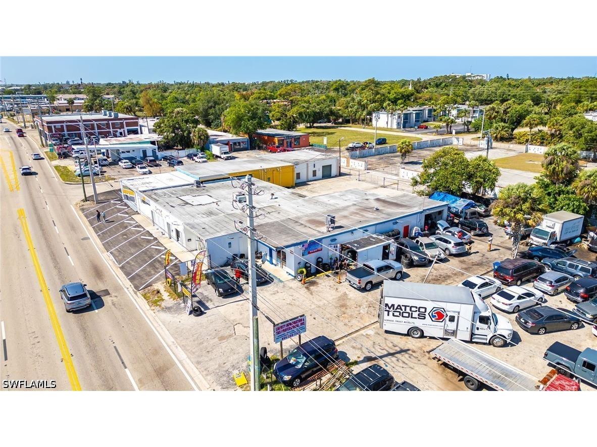 2280-2290 Fowler Street Fort Myers FL 33901 226024956 image17