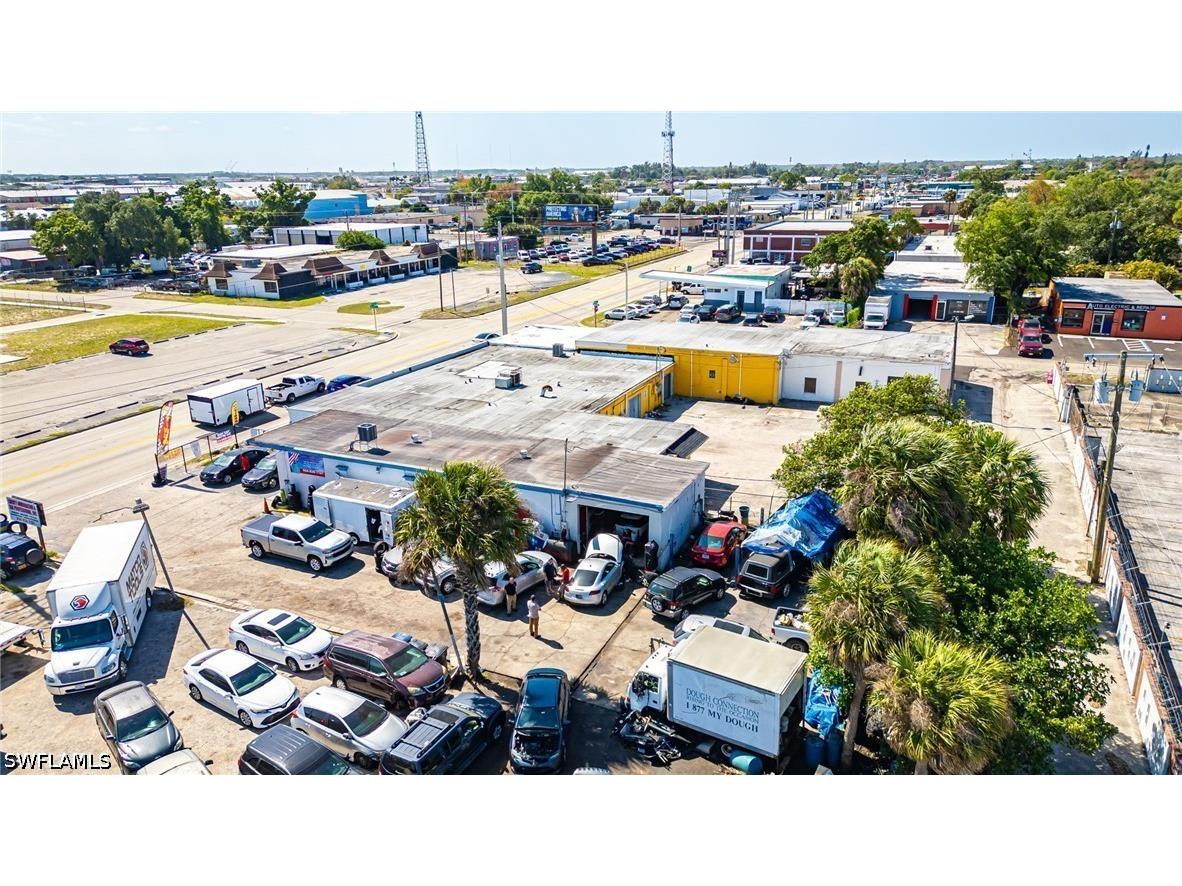 2280-2290 Fowler Street Fort Myers FL 33901 226024956 image18