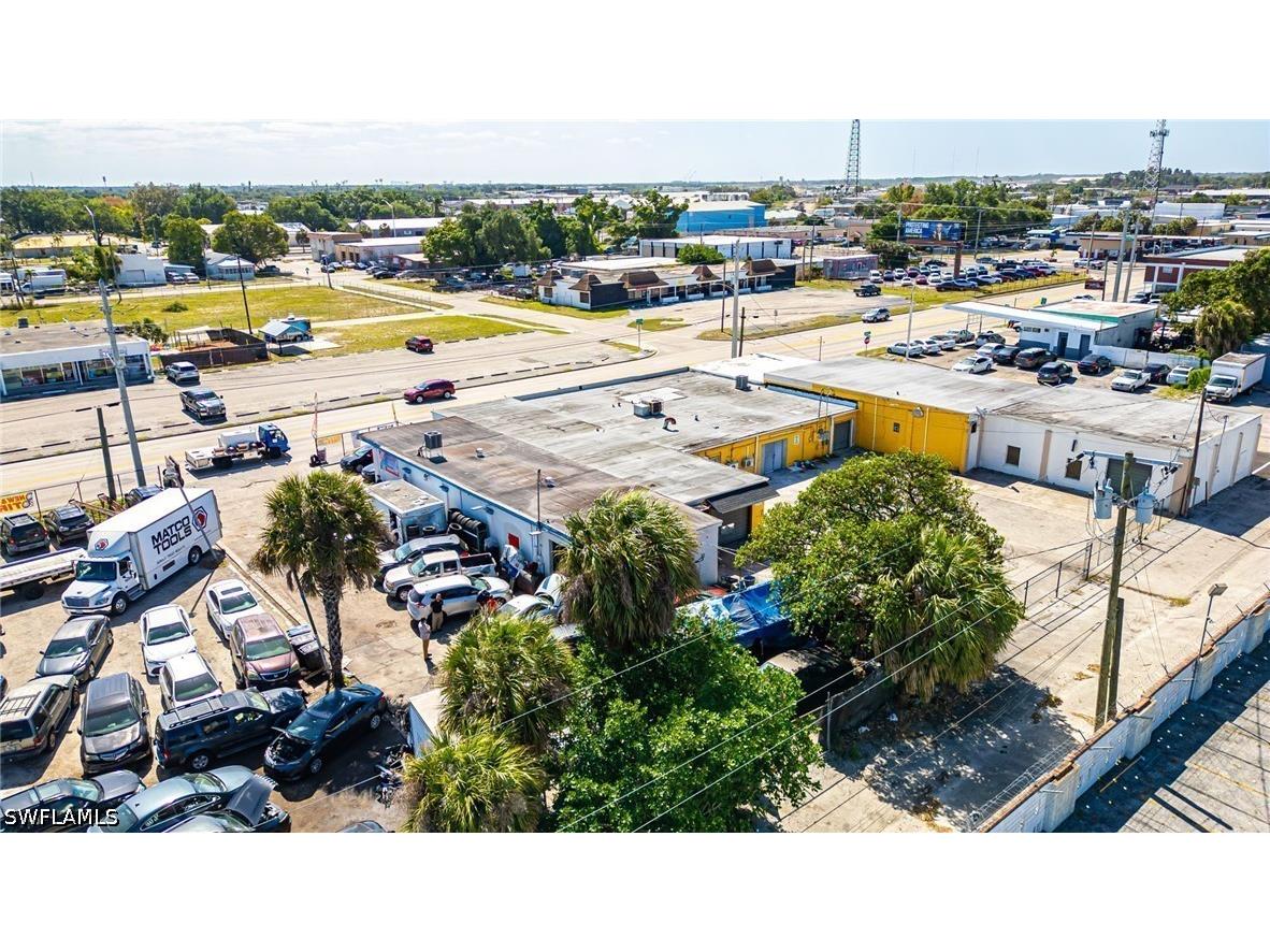 2280-2290 Fowler Street Fort Myers FL 33901 226024956 image19