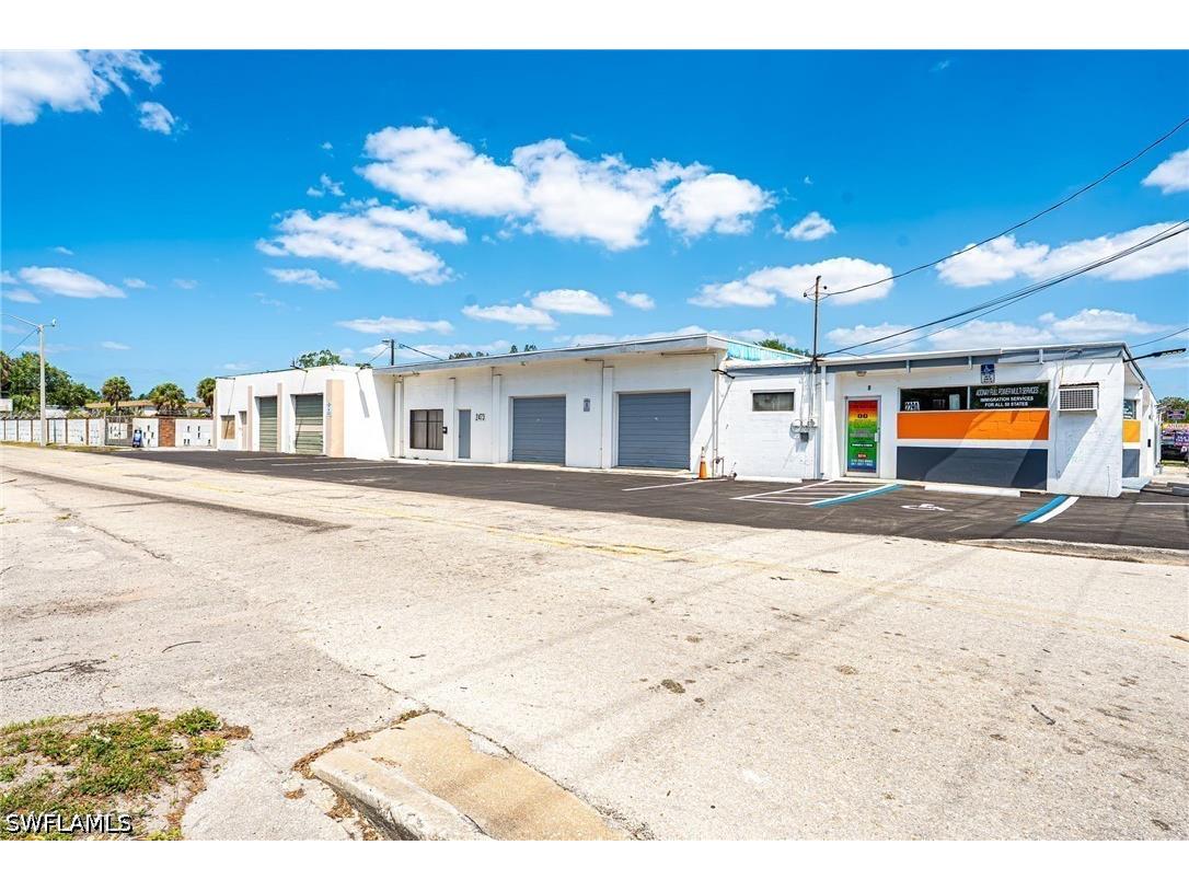 2280-2290 Fowler Street Fort Myers FL 33901 226024956 image2