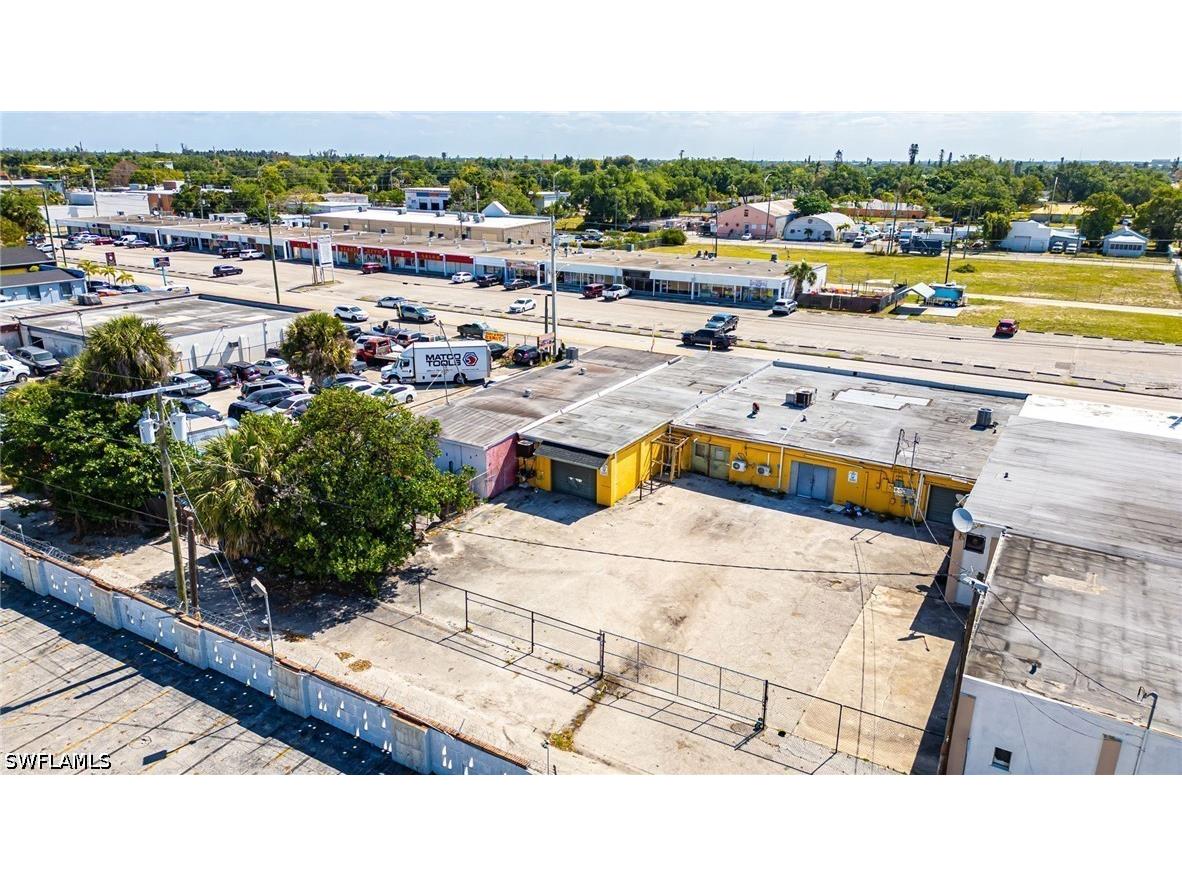 2280-2290 Fowler Street Fort Myers FL 33901 226024956 image20