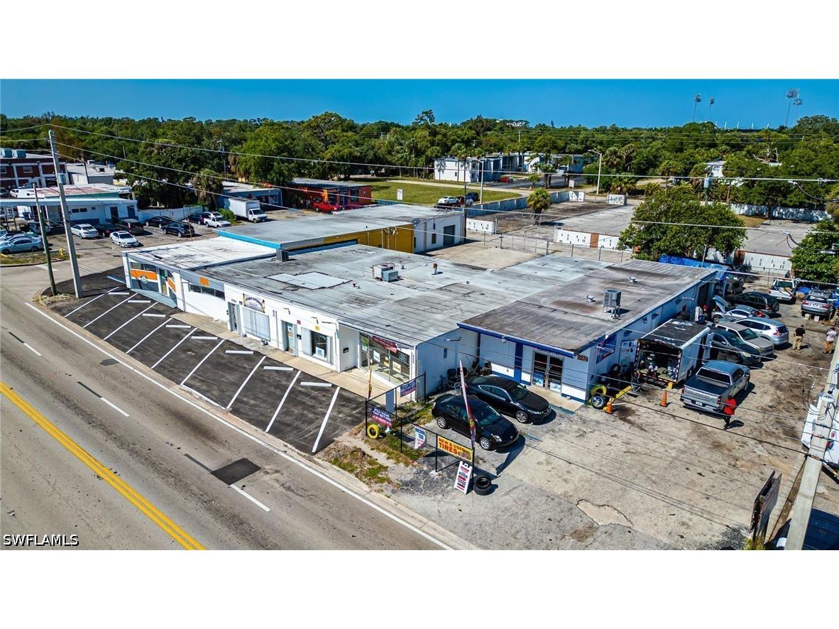 2280-2290 Fowler Street Fort Myers FL 33901 226024956 image21