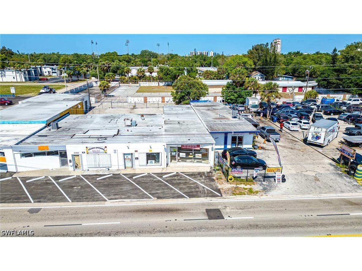 2280-2290 Fowler Street Fort Myers FL 33901 226024956 image22