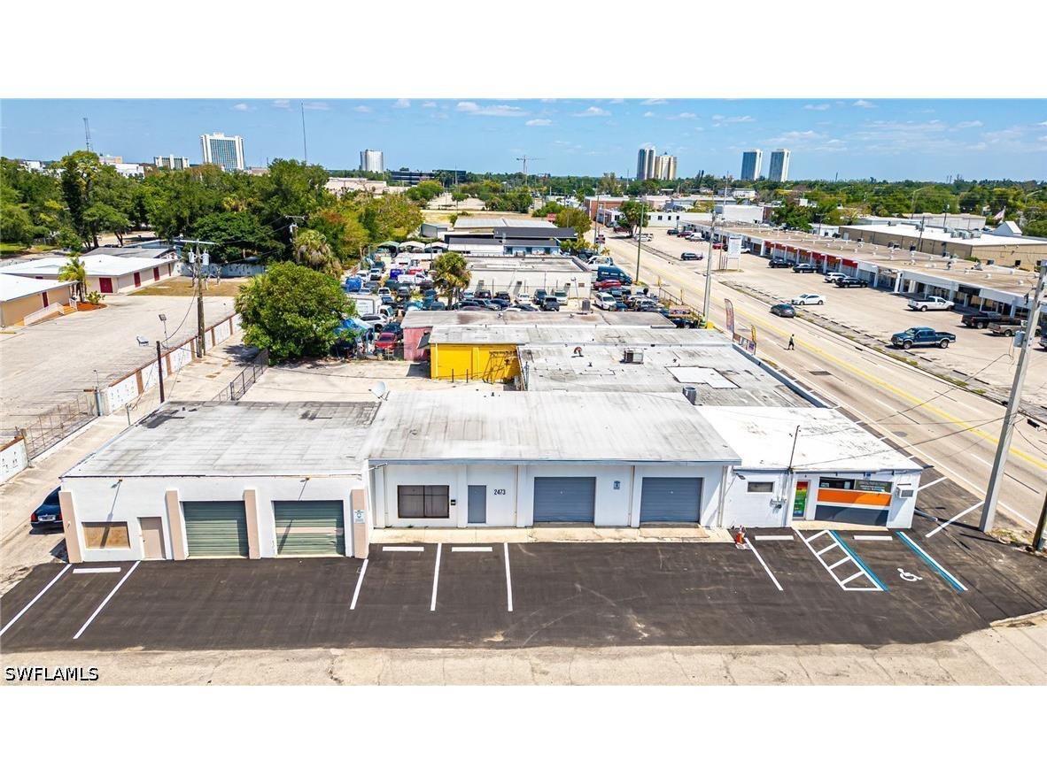2280-2290 Fowler Street Fort Myers FL 33901 226024956 image3