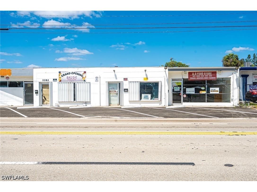 2280-2290 Fowler Street Fort Myers FL 33901 226024956 image4