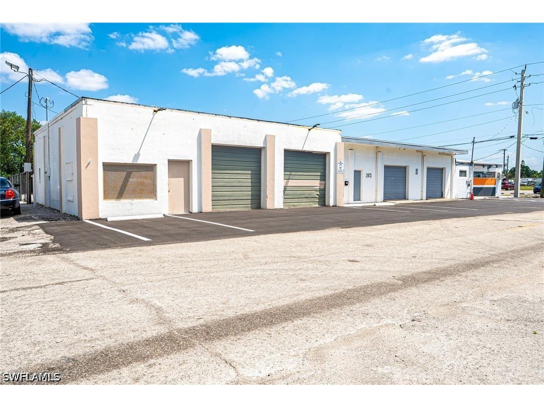 2280-2290 Fowler Street Fort Myers FL 33901 226024956 image5