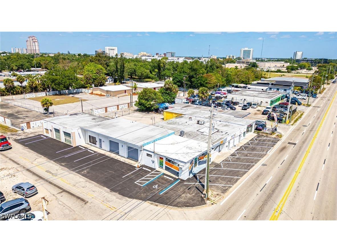 2280-2290 Fowler Street Fort Myers FL 33901 226024956 image6