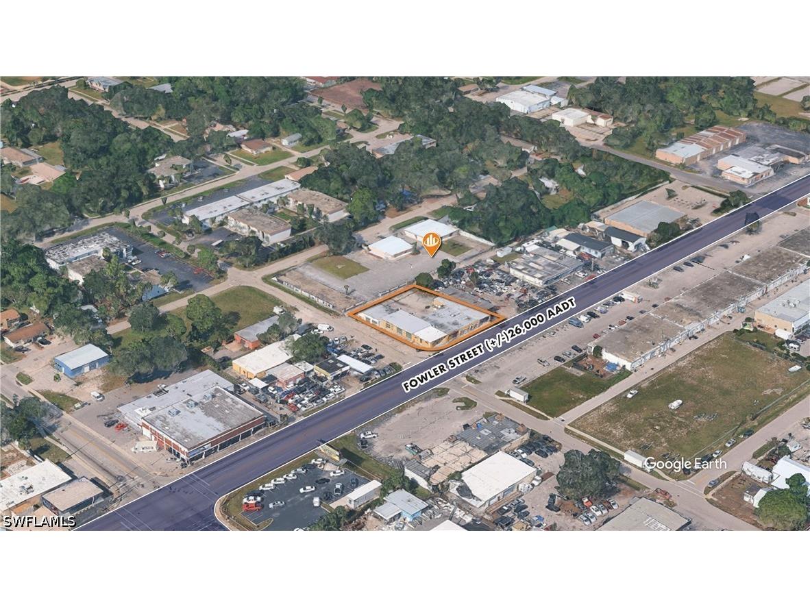 2280-2290 Fowler Street Fort Myers FL 33901 226024956 image7