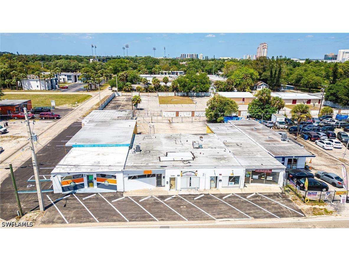 2280-2290 Fowler Street Fort Myers FL 33901 226024956 image8