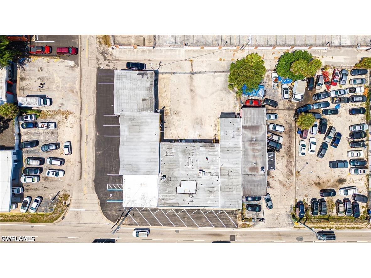 2280-2290 Fowler Street Fort Myers FL 33901 226024956 image9