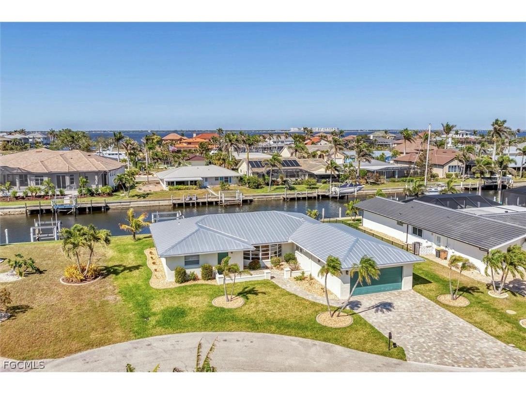 2280 Bayview Road Punta Gorda FL 33950 2026006959 image1