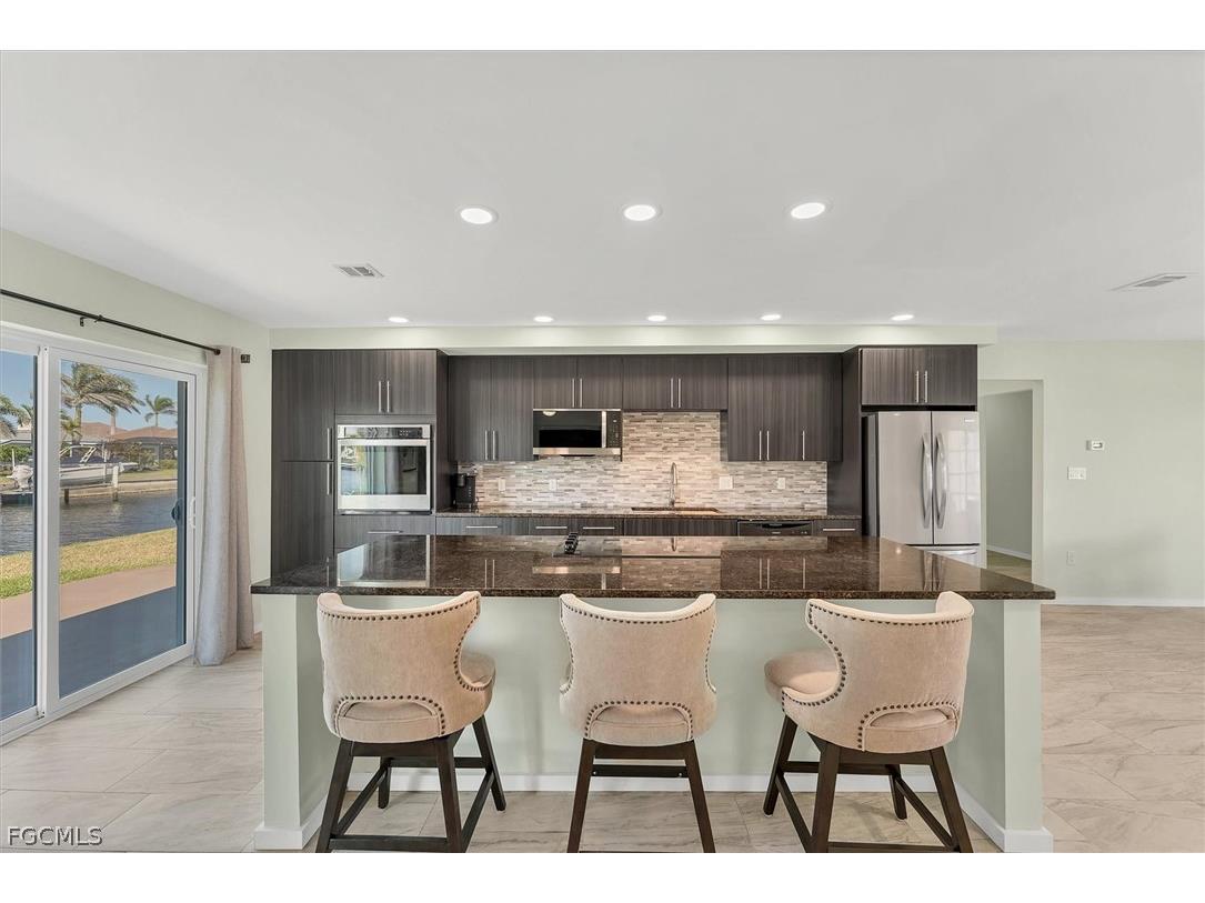 2280 Bayview Road Punta Gorda FL 33950 2026006959 image10