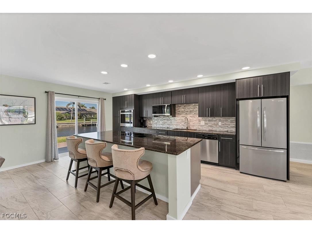 2280 Bayview Road Punta Gorda FL 33950 2026006959 image12